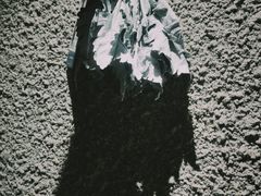 -METAL HANDS(五道营店)
