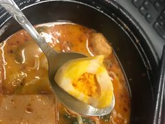 -小蛮椒麻辣烫·麻辣拌(青浦宝龙店)
