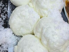 -高晓山馅饼店(牛庄百年店)