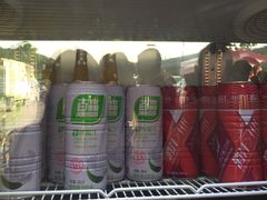 -蚝专家(北滘店)