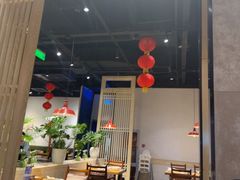 -小大董·烤鸭(五棵松店)