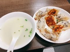 -小江水点心店(海宁西山一品店)