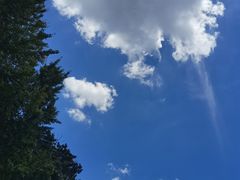-湖州博物馆