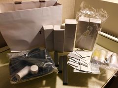 -崇光百货(铜锣湾店)