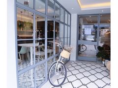 -大熊小厨(七星店)