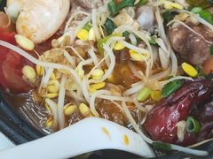 -沈妈砂锅(光华村店)
