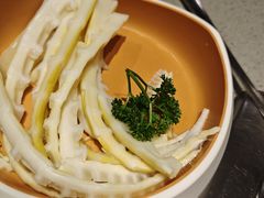 -海底捞火锅(北国先天下店)