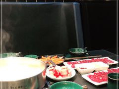 -二刀潮牛(重庆光环购物公园店)