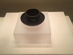 -浙江省博物馆(孤山馆区)