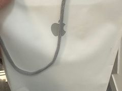 -Apple零售店(华贸购物中心店)