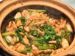 -煲煲好(朝阳门店)