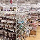 星际熊漫游igc 互动艺术首展
