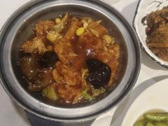 -老人和饭店(淮海中路店)