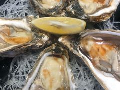 -鱼亭料理(芝罘店)