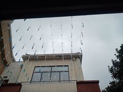 -重庆南山海昌汤都