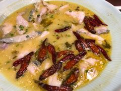 -大铁勺新津菜(东丽阳光新业广场店)