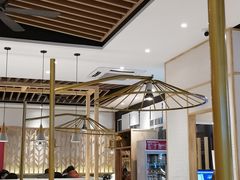 -谷连天八宝粥家常菜(正定店)