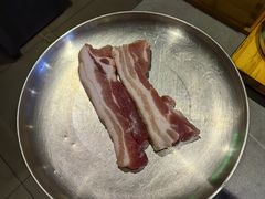 -香猪坊(远洋未来店)