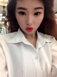 -唯爱婚纱国际影城(曙光大厦店)