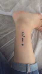 -Lovely Queen半永久纹绣美颜会所