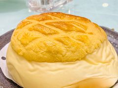 -天鲜阁·海鲜粤菜·33年老字号(石槎白云站店)