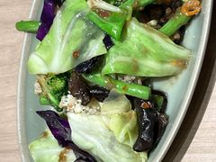 -安南小馆(华润城万象天地店)