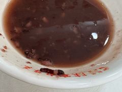 -陈寔包子王·卤煮小肠·京味小吃(龙潭店)