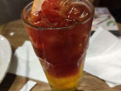 -Wagas沃歌斯(大学路店)