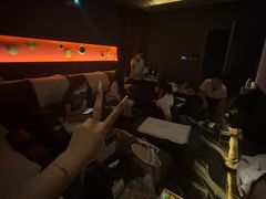 -江南足纪·影院足道·轻奢SPA(京基水贝店)