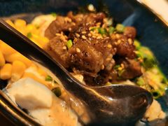 -来龙里 精致 东南亚餐室(万象城店)