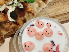 -大象厨房(重庆道店)