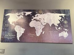 -镭战前线·真人CS·团建·亲子·生日派对(南山来福士店)