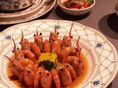 -御膳汤品(猎人坊店)