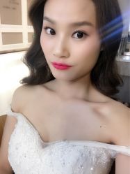 点击看大图 -爱城婚纱摄影·品质严选店