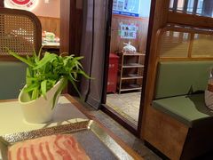 -螺大喜螺蛳粉火锅(雍和宫店)