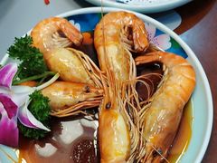 -金龙·打边炉(武进路店)