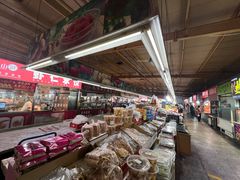 -红星楼标准化菜市场(红星里店)