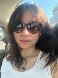 -FINE HAIR 烫染专业设计