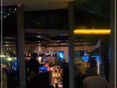 -Nirvana Cafe&Bar(北仓文创街区店)