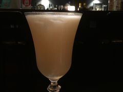 -蜉蝣酒吧(仓山万达店)