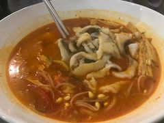 -鱼醉无骨鱼·中山脆肉鲩(荔湾路店)