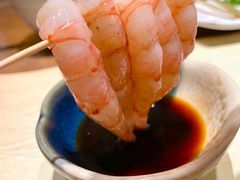 -红叶日本料理(开发区店)