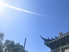 -北山公园