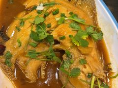 -瑞杰烧烤店·24小时营业(山东路店)