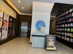 -水墨澜渟足道·SPA·传统(四望亭东关街店)