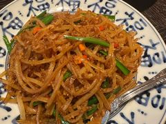 -玖五京菜(杭州城北万象城店)