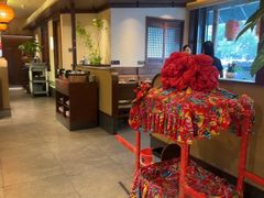 -陈家老院子·长春特色东北家宴(一匡街店)