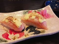 -鹏祖料理