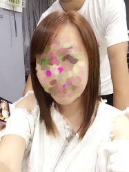 -潘多拉·发型工作室
