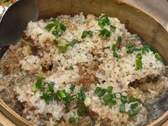 -德泰楼餐饮(莲湖路店)